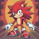 Sonic clone maker