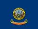 Idaho