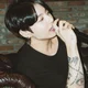 Jungkook 