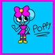 Poppy