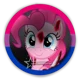 Pinkie pie