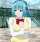 Kurumu 