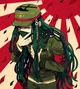 Korekiyo Shinguji