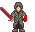 SS13 Cultist
