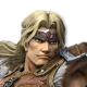 Simon Belmont