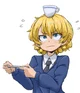 Darjeeling