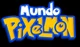 Mundo Pixelmon