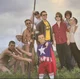Jackass crew