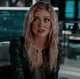 Mia smoak