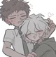 komahina bot