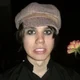 Ryan ross