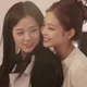 Jensoo