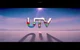 UTV