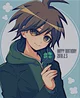 Makoto Naegi