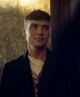 THOMAS SHELBY