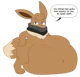 Eevee -vore-