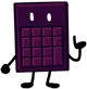 Keypad