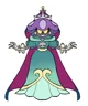 Princess Shroob