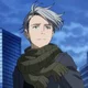 Victor Nikiforov