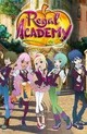 RegalAcademyWorld