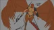 Pazuzu 