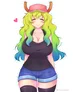 Lucoa