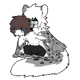 Female Snep TF