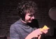 Gustavo Cerati