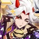 Arataki Itto