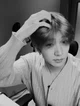 Lee Heeseung 