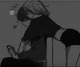 Casal 6