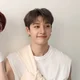 bang chan