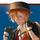 Chuuya