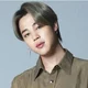 Park Jimin