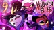 Helluva Boss S2 Ep9