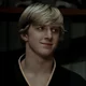 Johnny Lawrence 