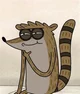 Rigby 