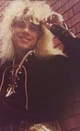 Steven Adler 