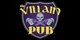 The Villain Pub 