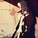 John Constantine