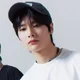 Jeongin