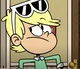Loud House -GB