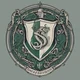Slytherin boys 