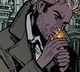 John Constantine