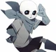 swap sans fanon