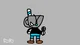 MUGMAN FNF 2024