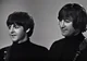 Lennon-McCartney