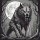 Werewolf Curse