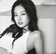 Jennie Kim 