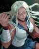 Sakura Ogami